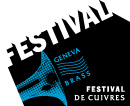 Geneva Brass Festival